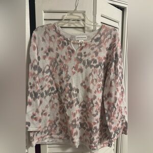 Women’s top